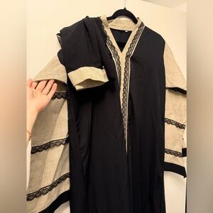 Abaya